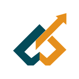 Clay Broussard Business Solutions logo